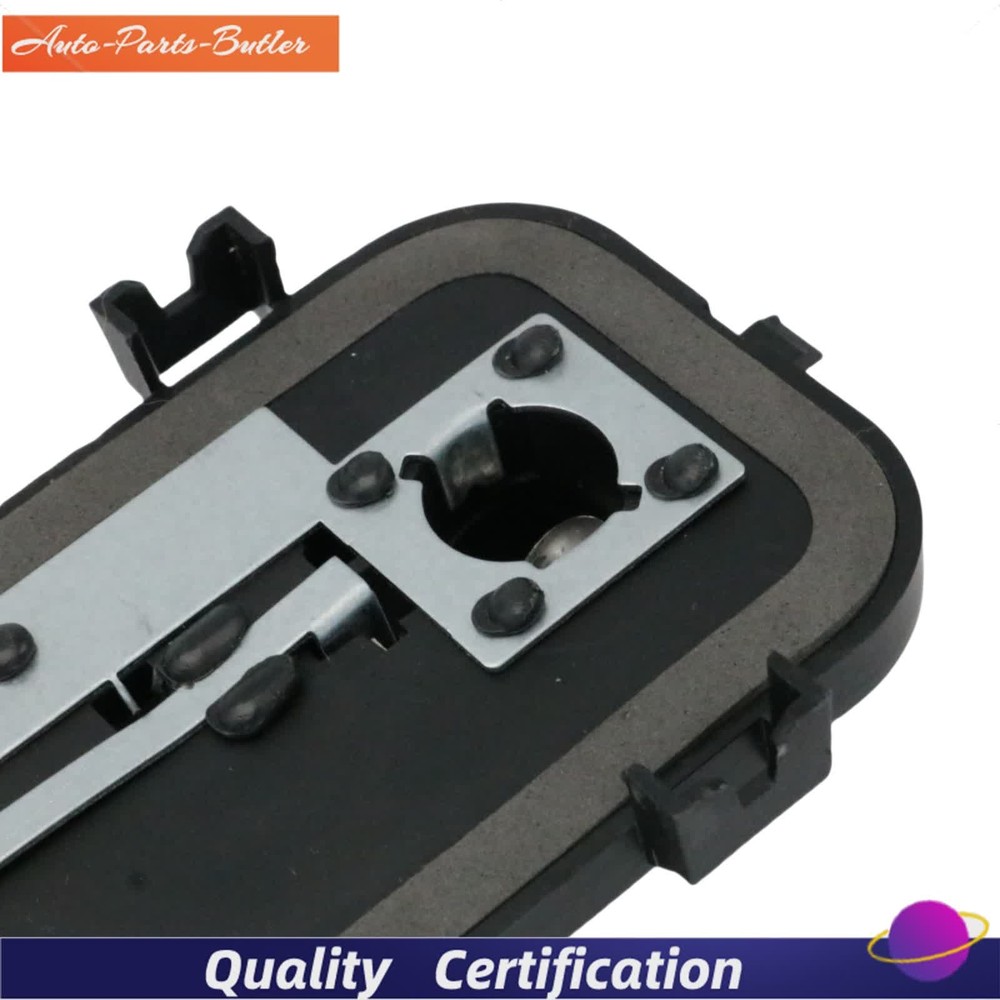 Fit for 2007-18 Mercedes Sprinter 1X Tail Light Circuit Board Socket Bulb Holder