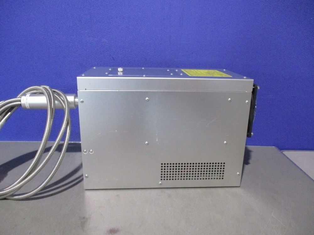 ARK AT250S Standard Light Source 250W