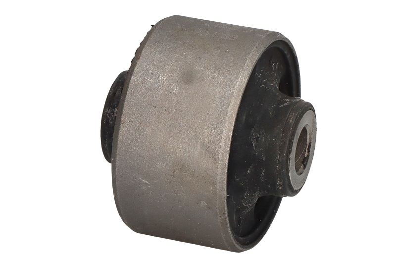 Control Arm Bushing Front Left (Left) - Right