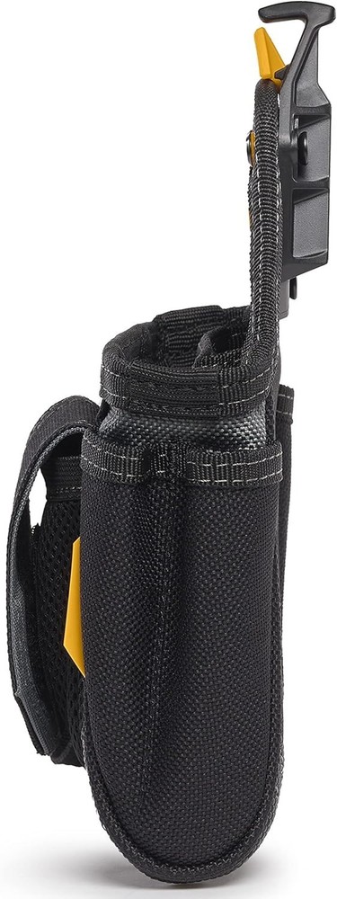 ToughBuilt ClipTech Series – Warehouse Pouch