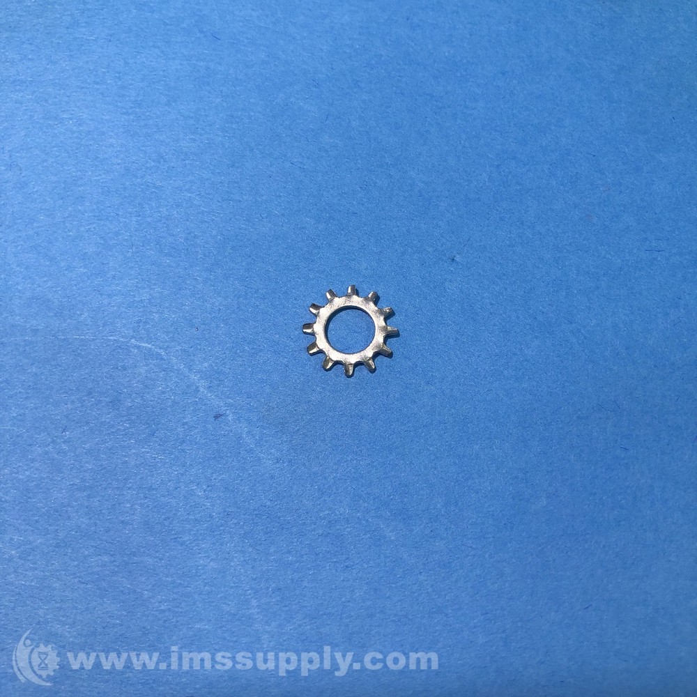 Small Gear Component FNIP