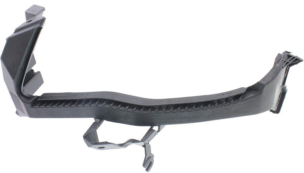 New Front, Driver Side Bracket For Subaru Forester 2014-2018