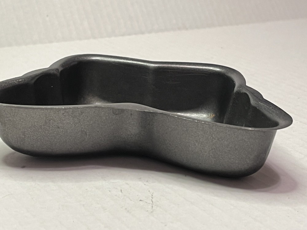 Individual/Mini Butterfly Cake Pan