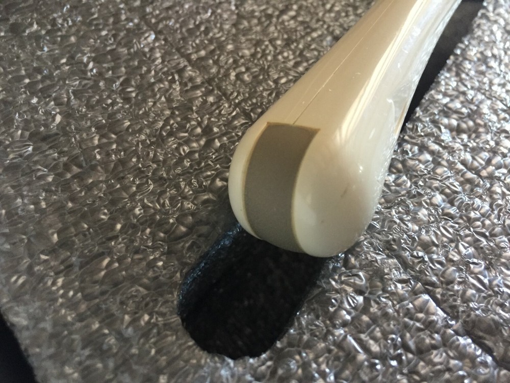 SIEMENS EC9-4 ULTRASOUND TRANSDUCER PROBE