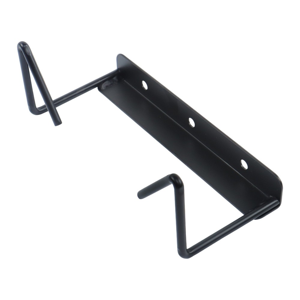 Rabbit Dislocator Skinning Tool Set Cervical Dislocation Tool For Small Animals