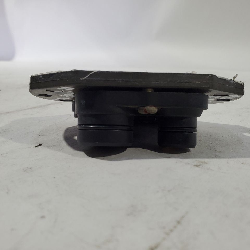 1991 Bentley Turbo R OEM Ignition Control Module 0227100146