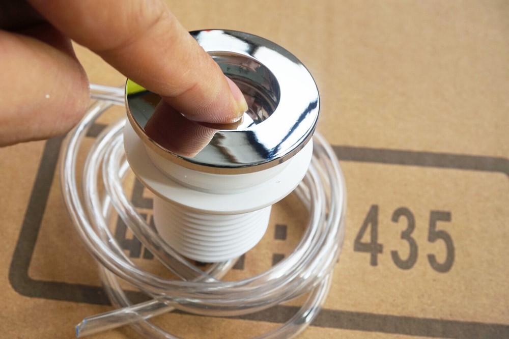 Multi-purpose air switch disposal garbage disposal air switch air switch button