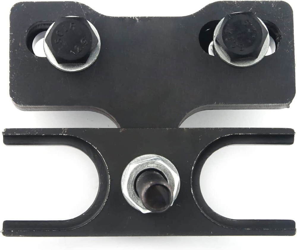 LS Valve Spring Compressor Tool 67605 For Chevy LS1 LS2 LS3 4.8 5.3 5.7 6.0 6.2