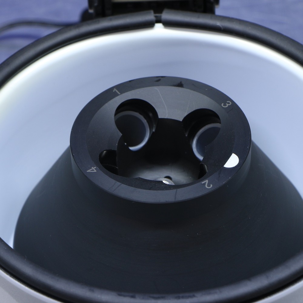 HemoCue StatSpin Express 2 Centrifuge