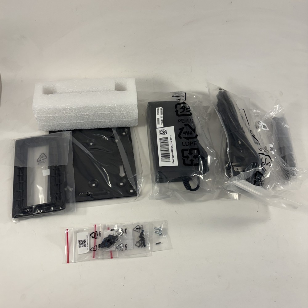 LG CL600I Thin Client - New