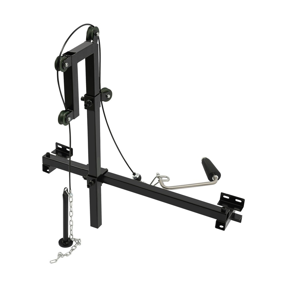 Arm Strength Training Device Tabletop Hand Muscles Exercising Tool For Home/Gym