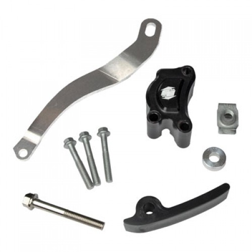 Enduro Engineering Clutch Slave Cylinder Guard 13-1123
