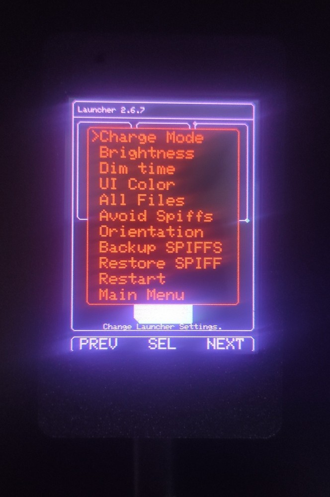 CYD ALL-In-ONE - Nerd Miner 750kh/s - Stream Deck - PenTesting Tools - Gadget