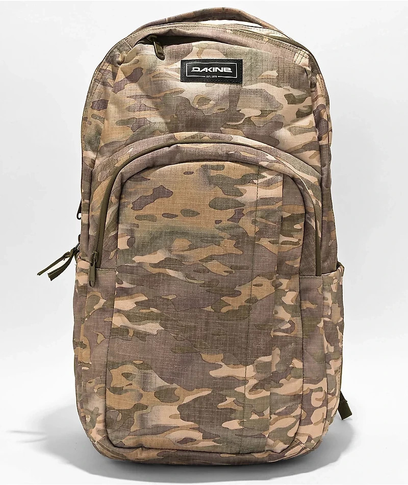 DAKINE CAMPUS LARGE 33L BACKPACK