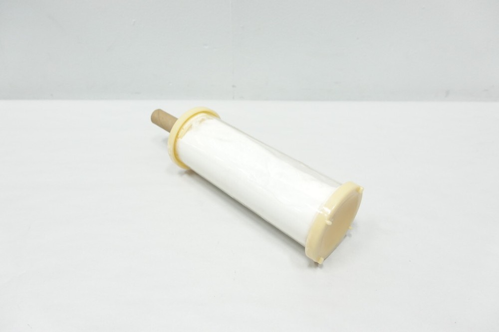 Everpure 980 Replacement Cartridge