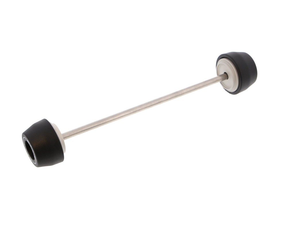 Evotech Front Spindle Bobbins - Yamaha MT-07 2013 - 2017