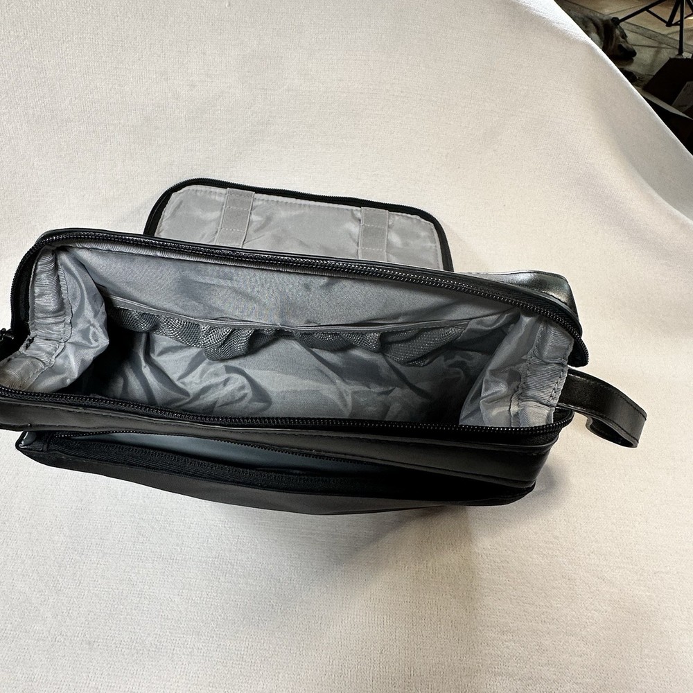 Bagsmart Dopp Kit