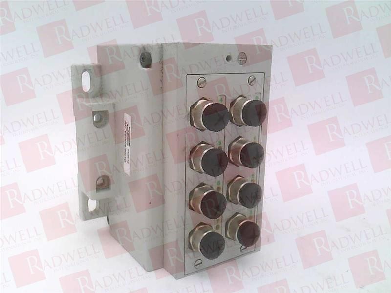 ASCO 240-131 / 240131 (USED)