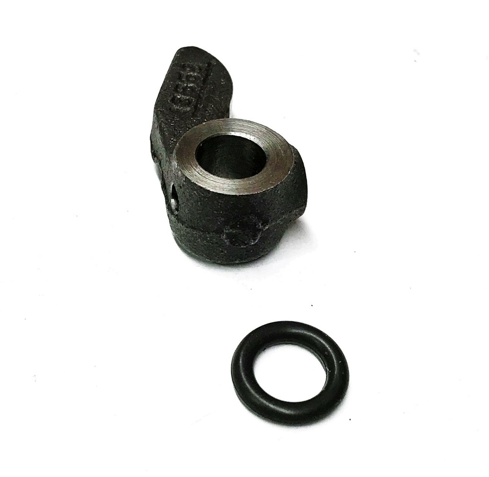 International/Navistar Control Lever 1806298C1 NOS