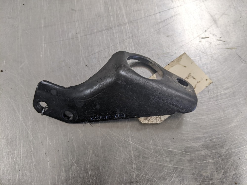 Intake Manifold Support Bracket For 08-09 Cadillac CTS 3.6