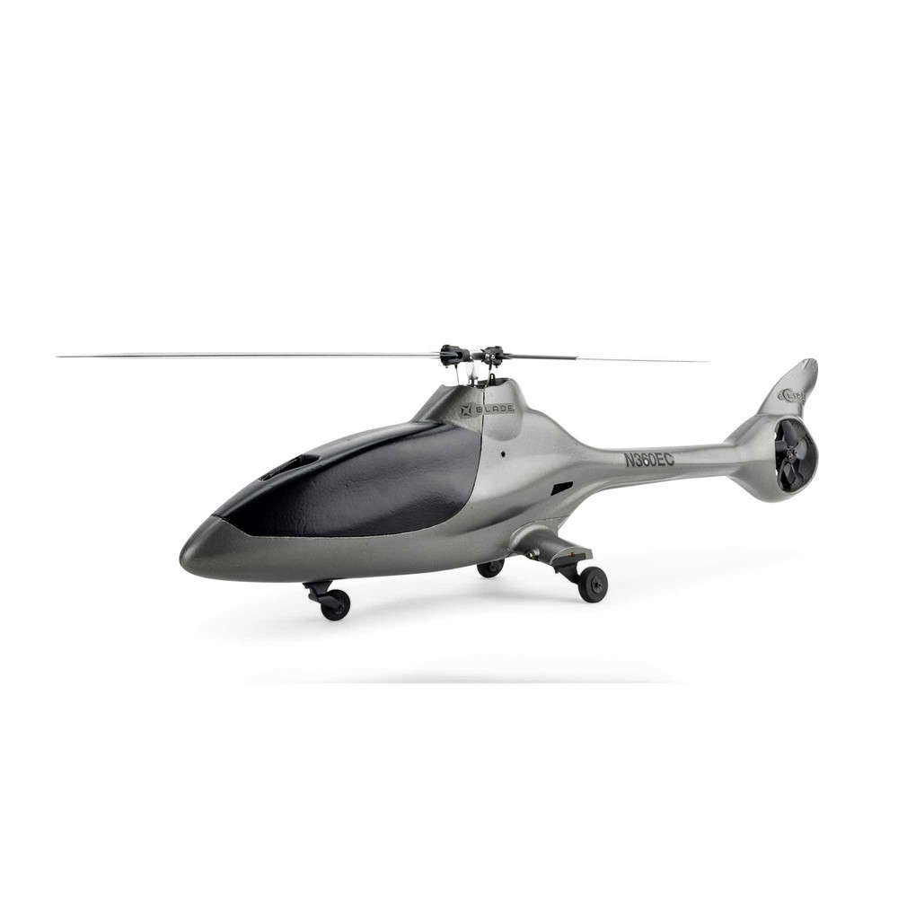 Blade Blade Eclipse 360 BNF Basic BLH01250