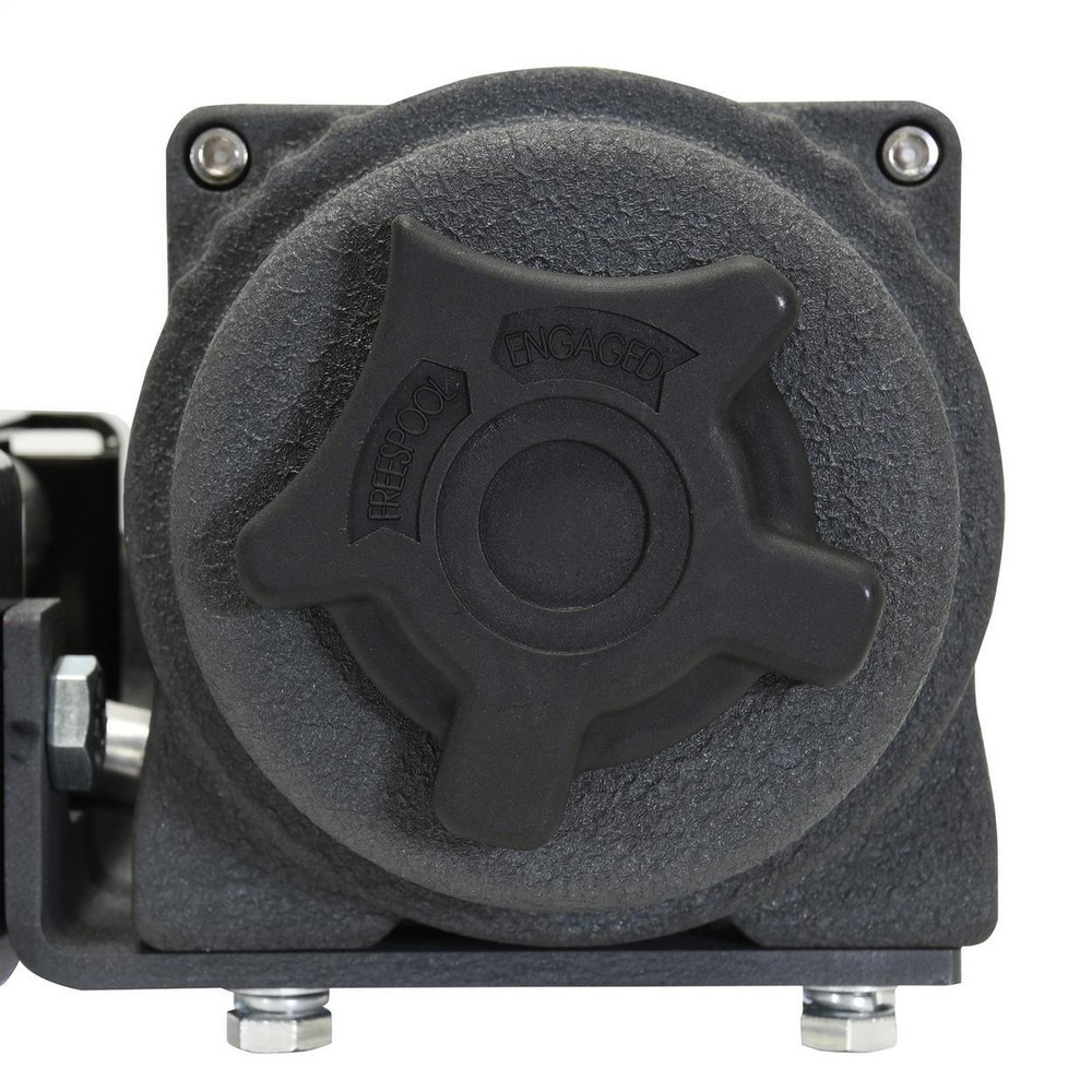 Superwinch Winch | 1135260