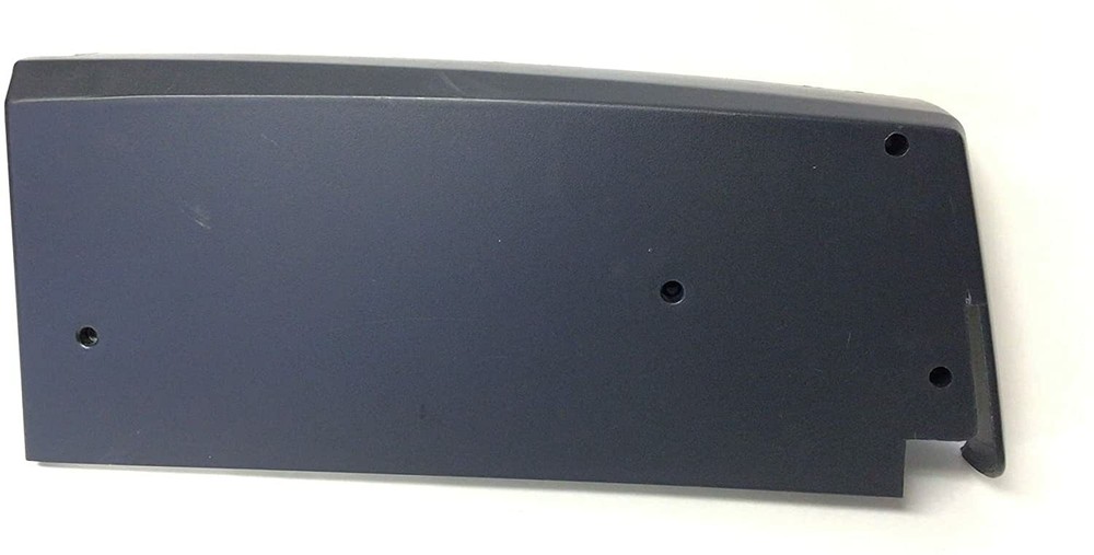 NordicTrack Proform Elliptical Left Front Cover MFR-1392 or 191160