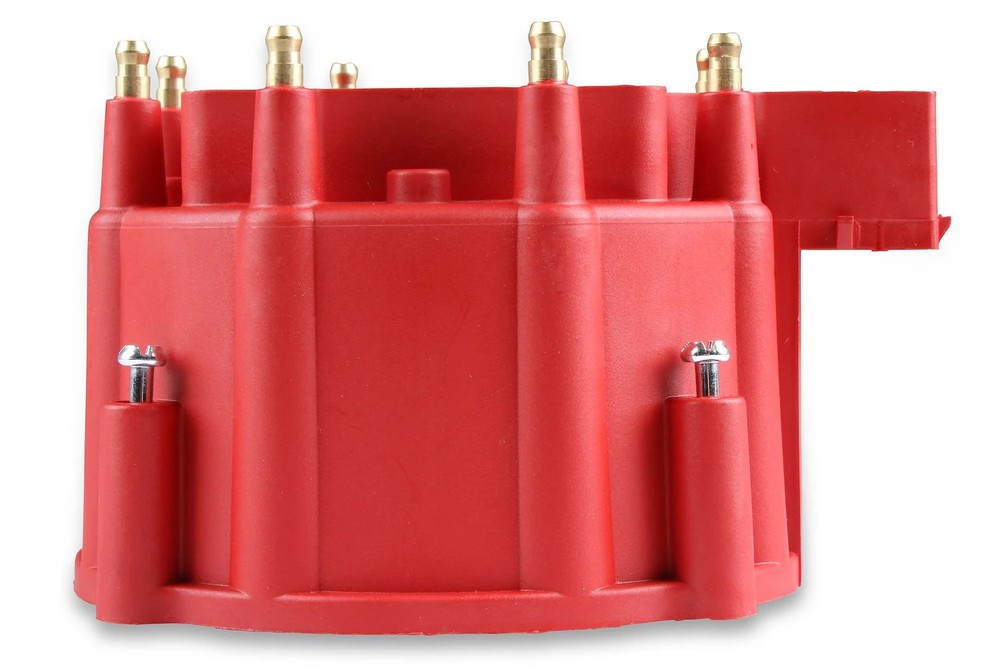 MSD Ignition 8416 Distributor Cap and Rotor Kit