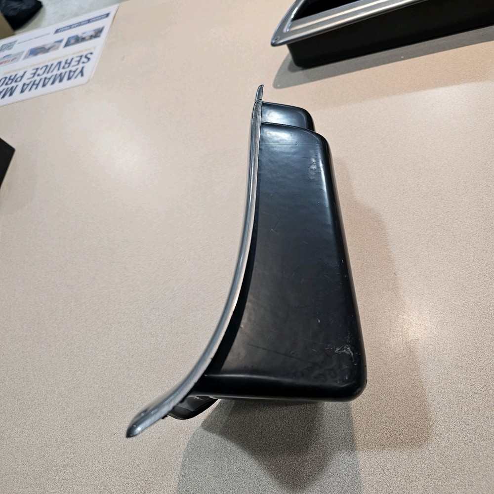 Lund Impact Storage Panel 2278515