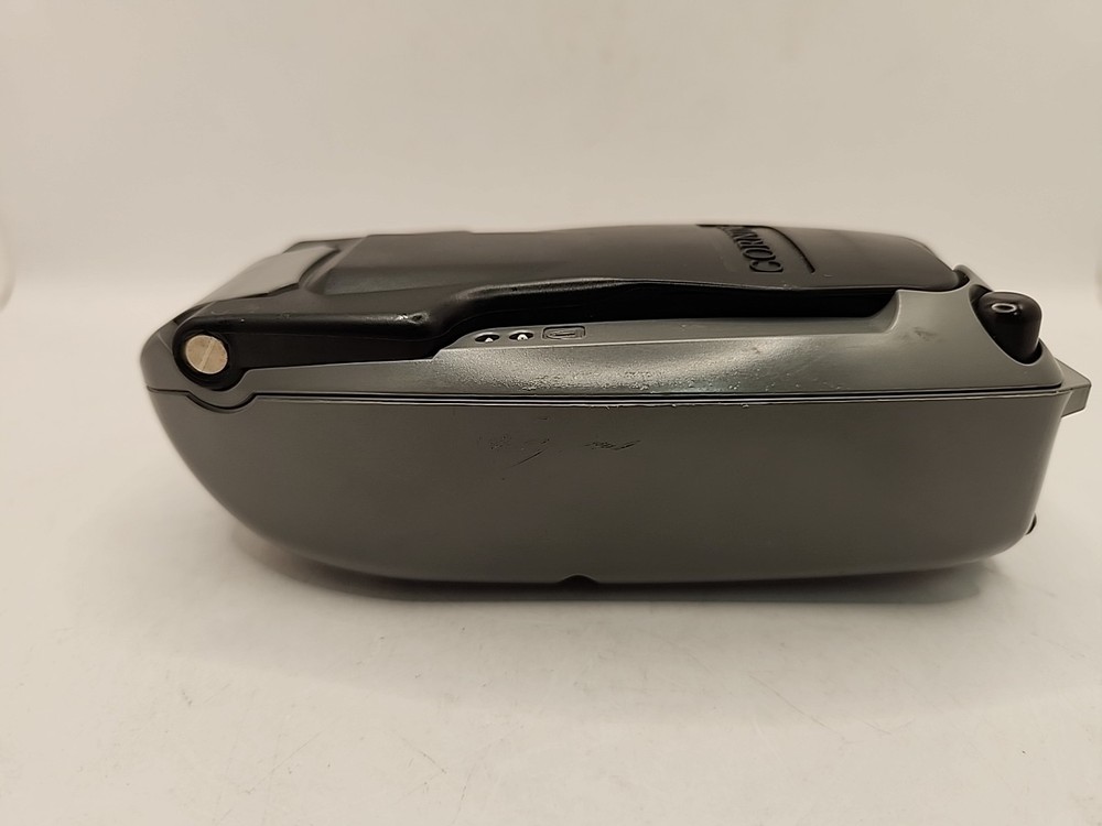 `Corning Cable System TL-UCP Unicam Installation Tool
