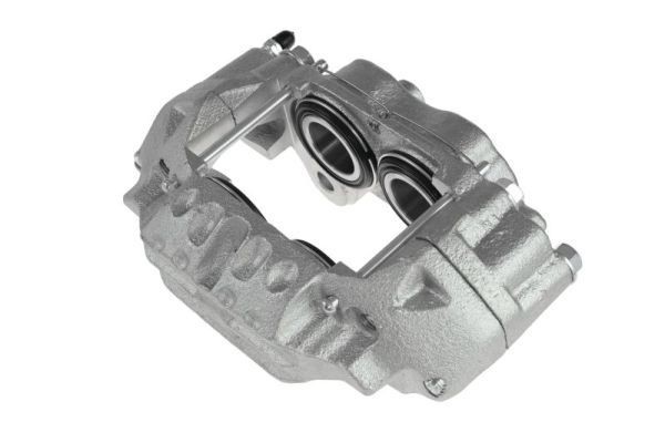 Brake Caliper LAUBER 77.2484