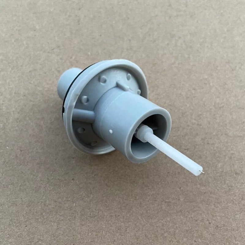 Electrode Holder Nozzle 1106076 Nor dson for Electrostatic Powder Coating Gun