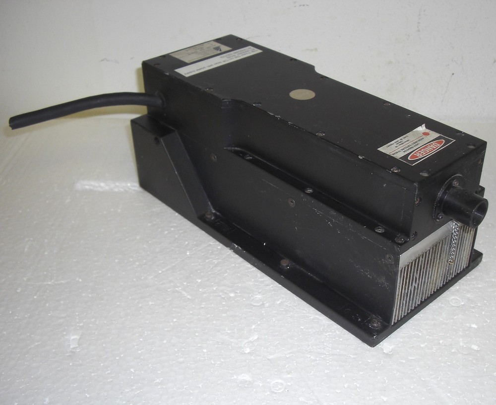 SDL-532-5000T laser head
