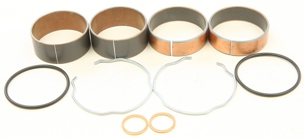 All Balls - 38-6127 - Fork Bushing Kit