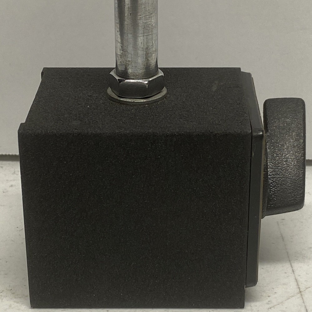 Magnetic Base Stand Dial Indicator Tool Holder