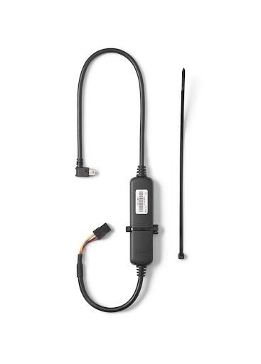 Geotab IOX-CAN Cable Brand New