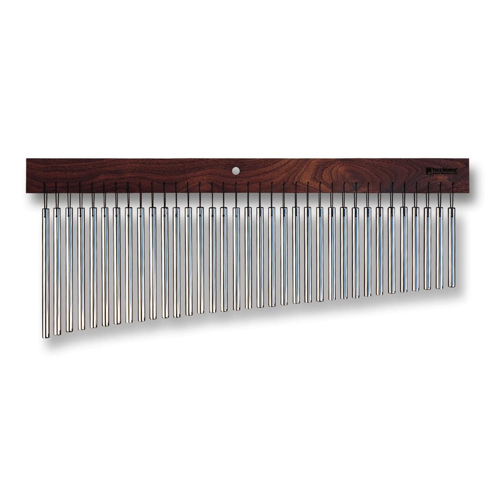 TreeWorks TRE35 Chimes