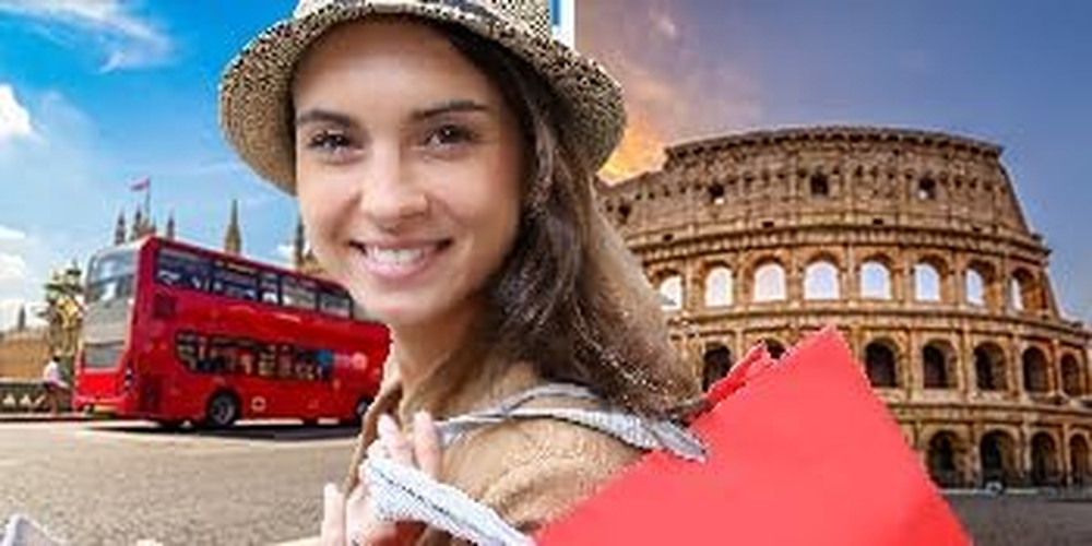 Digital Cut - Background Remover - Edit, remove and change the background from y