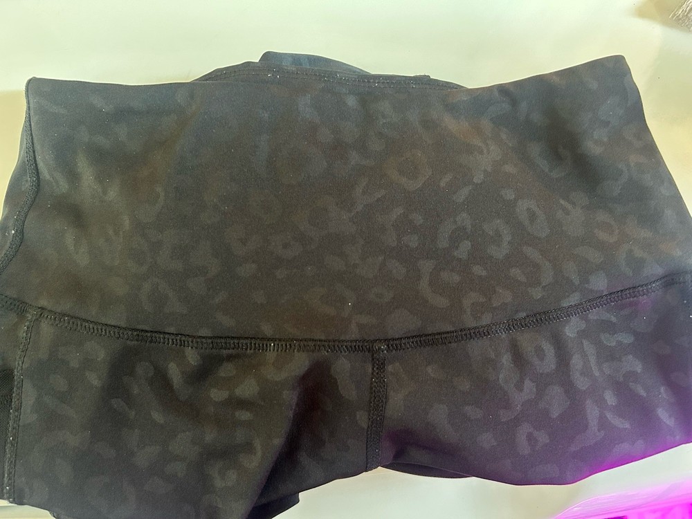 LegEnd Leggings Large