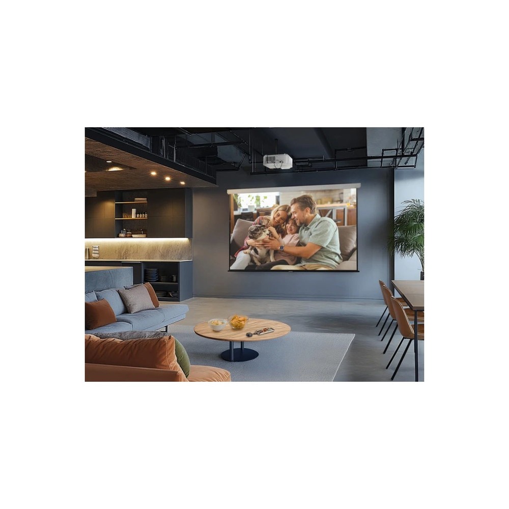 ViewSonic WPD-900 Wireless Screen Casting Kit