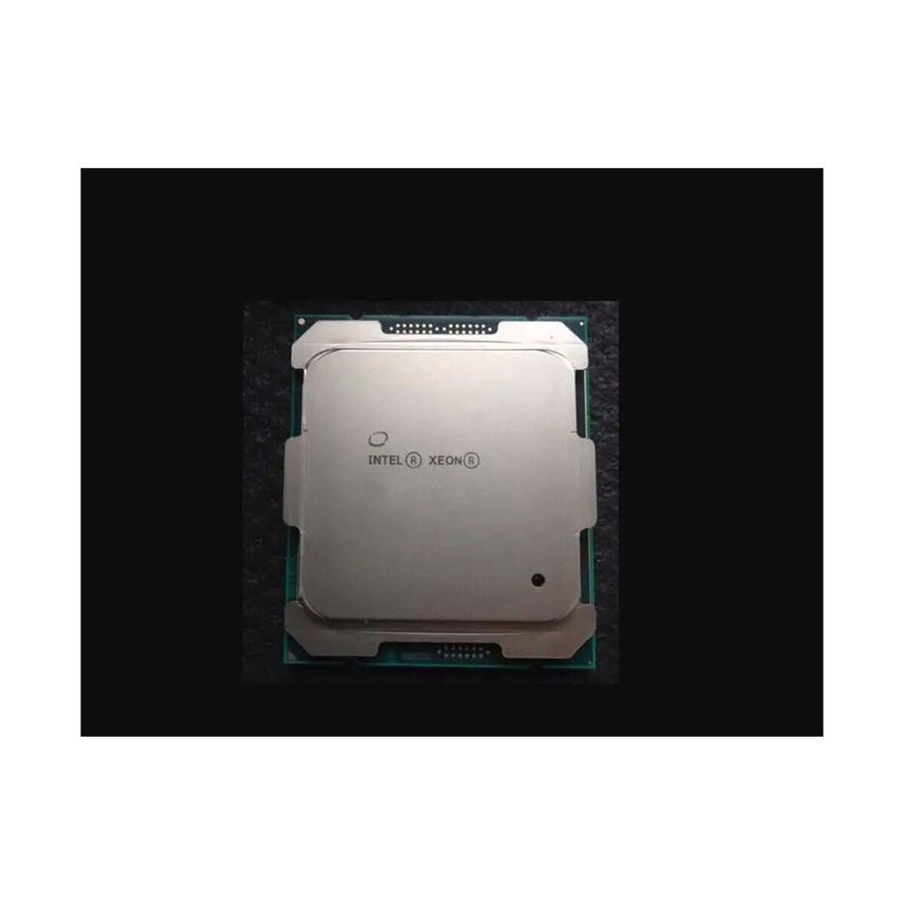 Intel Xeon E5-2670 V3 12 Core 24 Threads 2.30GHz 30MB LGA 2011-v3 CPU Processor
