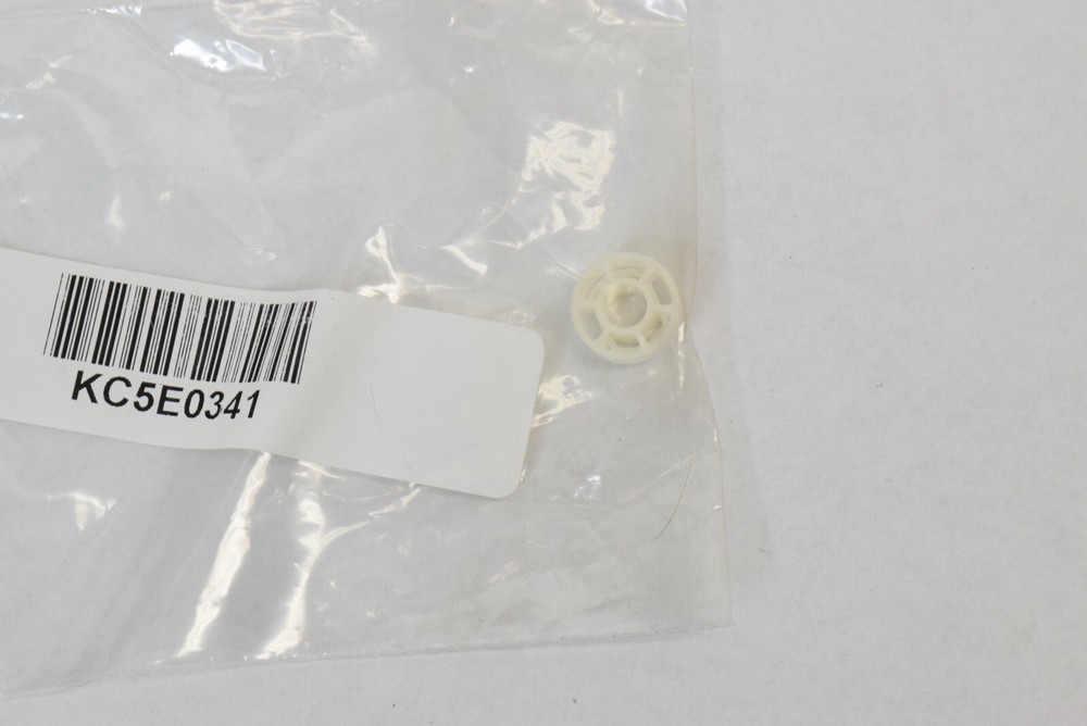 Konica Minolta KC5E0341 Block Slider