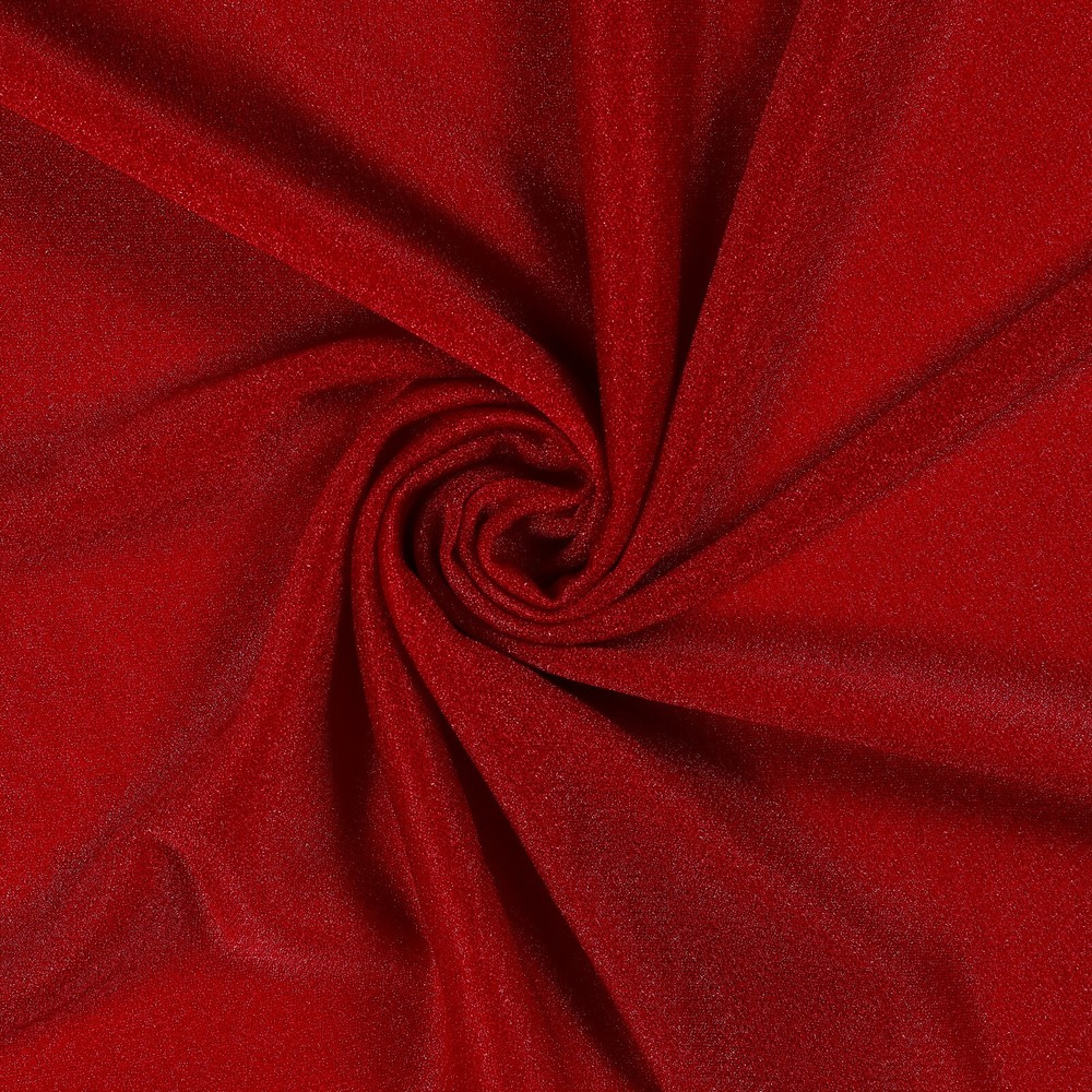 30ft Long Chiffon Wedding Arch Draping Fabric Curtain Panel Event Photo Backdrop