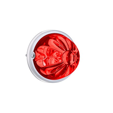 United Pacific 35016