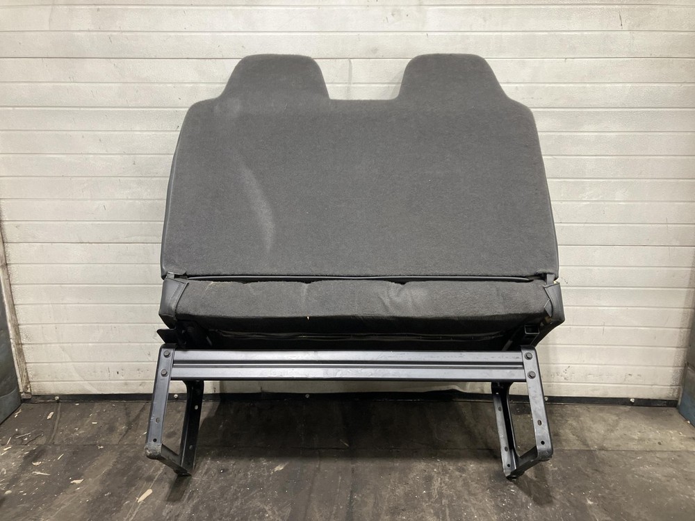 2008-2020 International DURASTAR (4400) Seat - Used