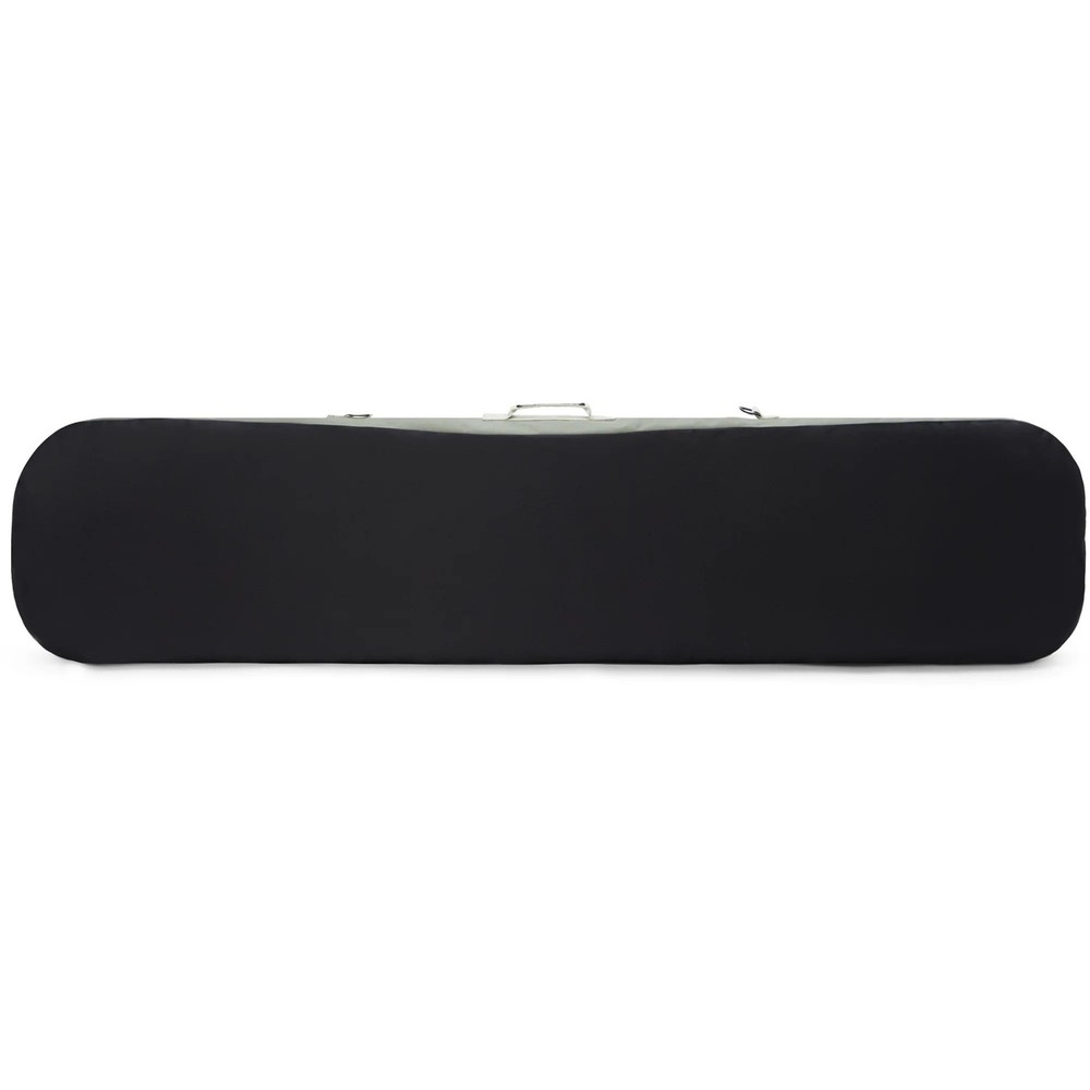 Dakine Pipe Snowboard Bag, Mulled Basil, 148cm