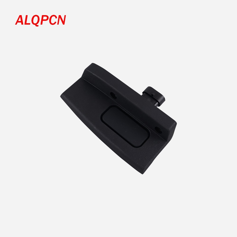 Front Right Door Handle Release Switch Fit Cadillac Cts 12-15 22751943
