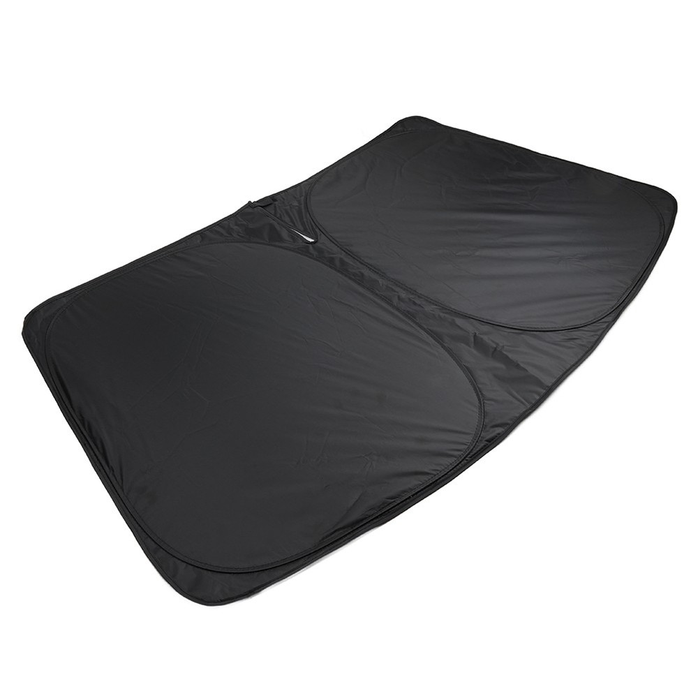 Car Front Windscreen Windscreen Sun Shade for Mazda CX-5 2013-2016