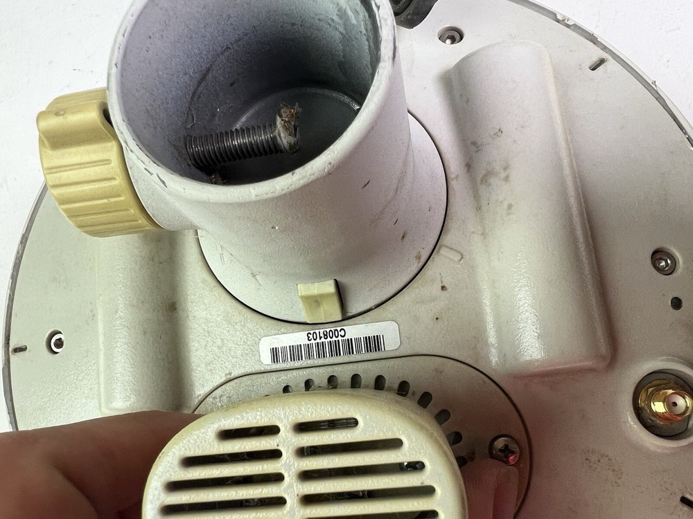 Arable Mark 2 Weather Station Solar With Cables