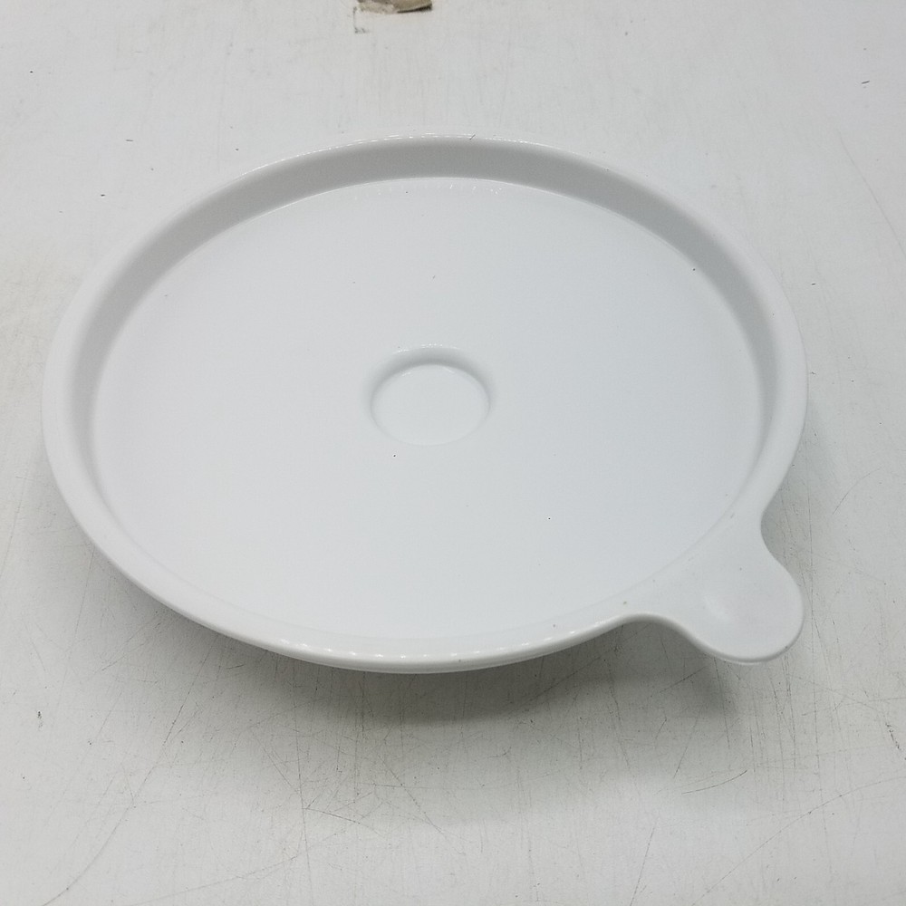 Black & Decker Quick N Easy FP1450 Food Processor Replacement Storage LID ONLY